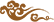 重慶針灸培訓(xùn)