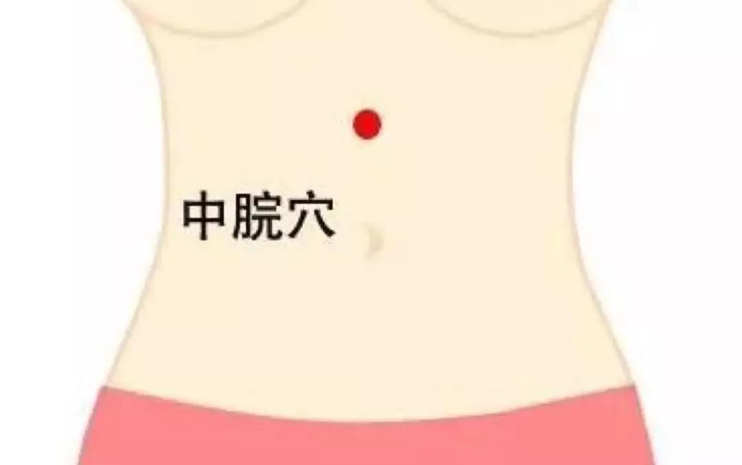 重慶六合學(xué)校