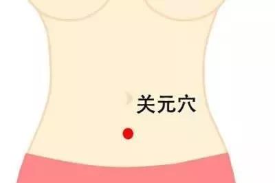 張文建