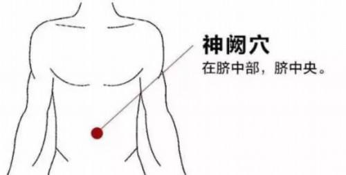 重慶六合學(xué)校 張文建校長(zhǎng)