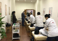 康復(fù)調(diào)理考試中做到這幾點(diǎn)，讓考官無分可扣