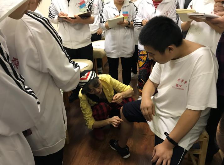 如何辨別中醫培訓學校是否正規？