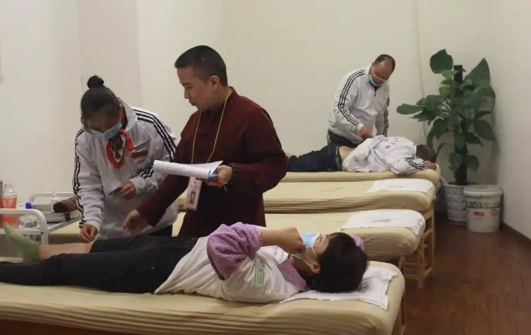 你了解針灸嗎？針灸的好處與注意事項
