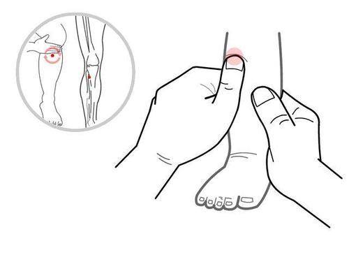 重慶渝中區(qū)小兒推拿培訓(xùn)班