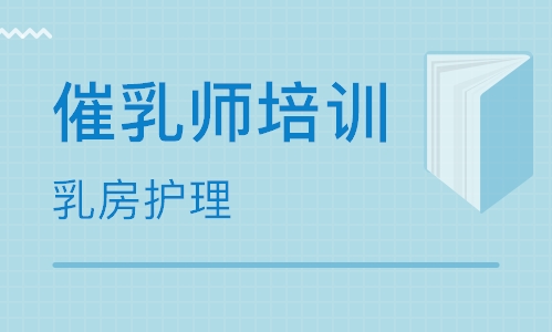 催乳師行業(yè)發(fā)展現(xiàn)狀【重慶催乳師培訓(xùn)】