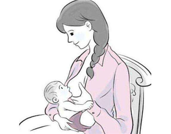 催乳師行業(yè)發(fā)展現(xiàn)狀【重慶催乳師培訓(xùn)】