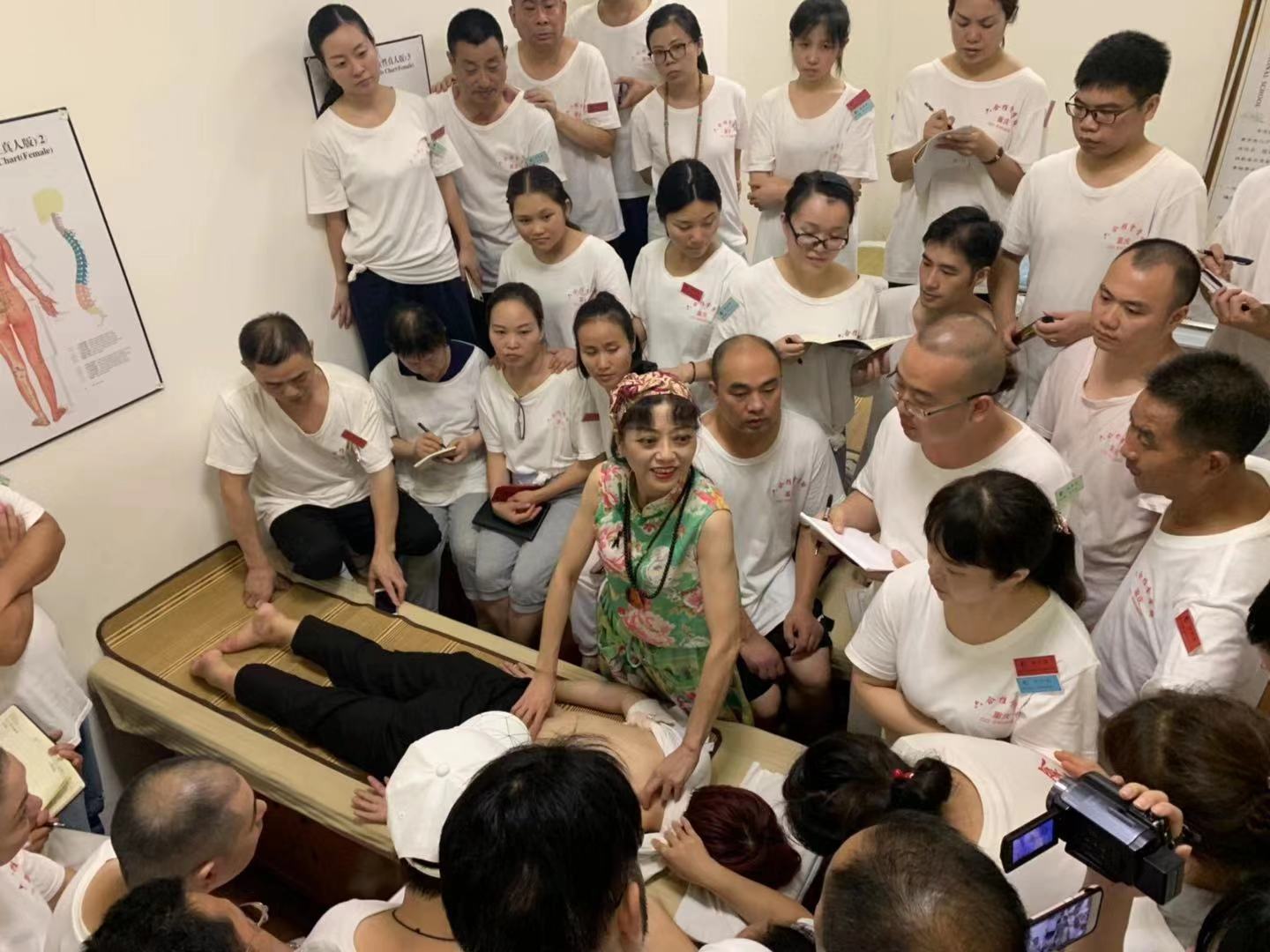通知！最后一期免費學習?即將截止！