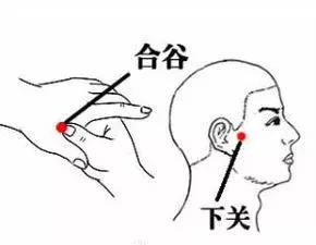 牙痛得吃不下飯？重慶六合學校教您止痛