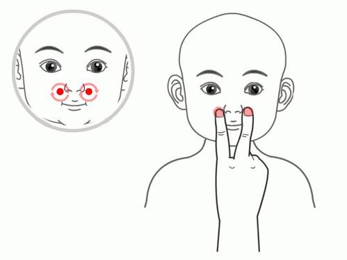孩子老生病，小兒推拿效果怎么樣？