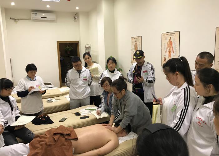 學習產后康復的常見問題有哪些?參加培訓前需注意