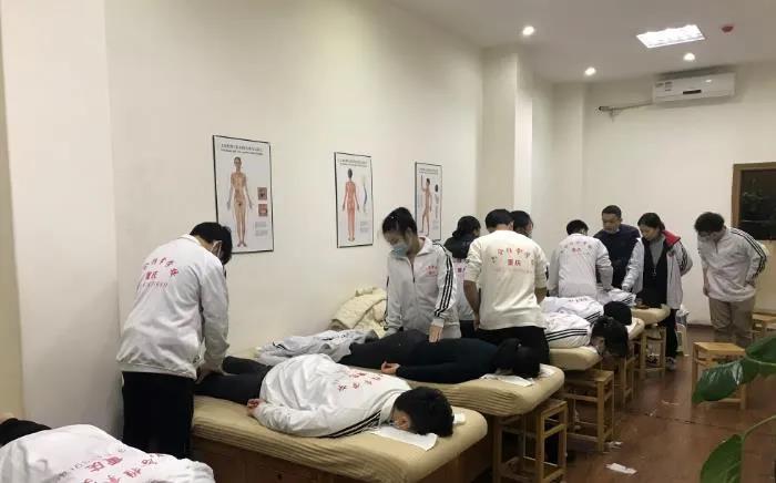 睡眠不好？按摩這些穴位能安眠