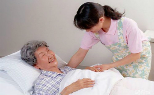 健康管理師和健康照護師有什么區別?