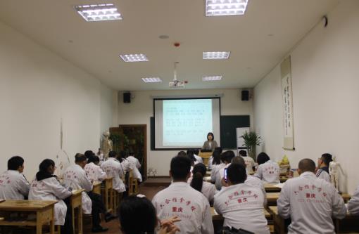 什么是健康照護(hù)師？與健康管理師有什么區(qū)別？