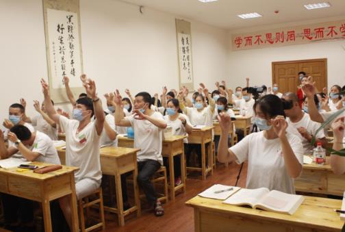 健康照護師發展前景如何?有必要參加培訓嗎?