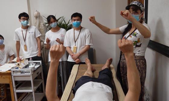 健康照護師發展前景如何?有必要參加培訓嗎?