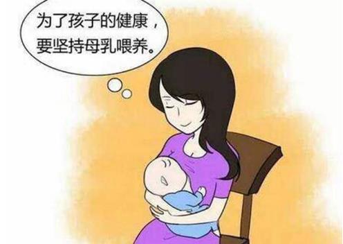 重慶催乳師培訓哪家好？