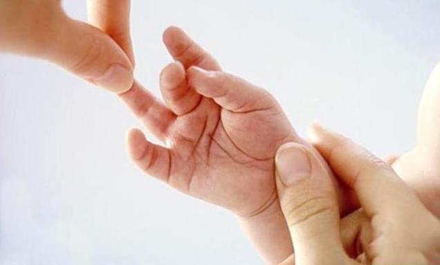 江北區(qū)中醫(yī)小兒推拿培訓(xùn)學(xué)校有沒有推薦？