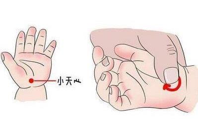 重慶六合學(xué)校小兒推拿培訓(xùn)的優(yōu)勢(shì)
