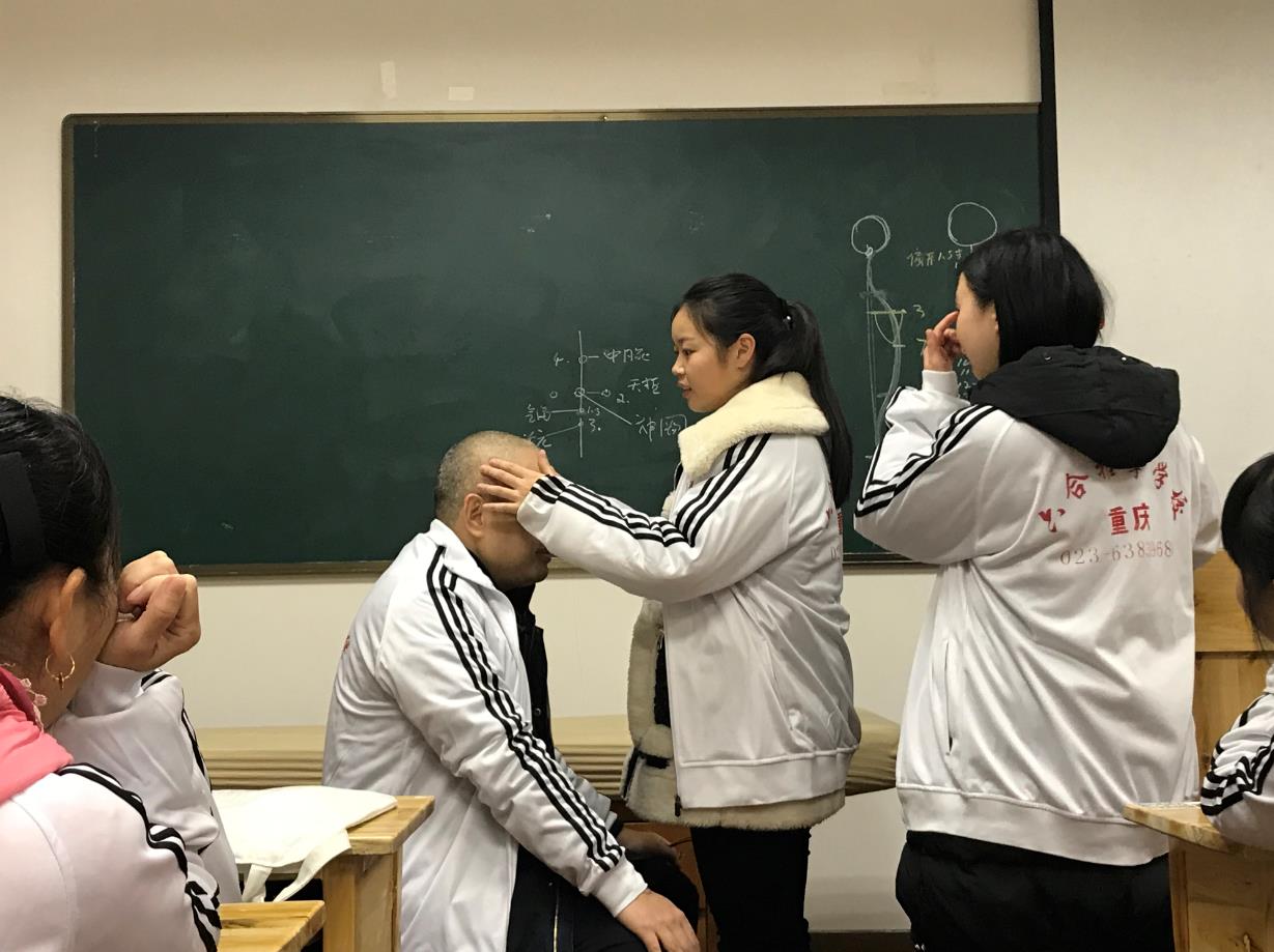 冬季特別怕冷的陽虛體質，如何調理?