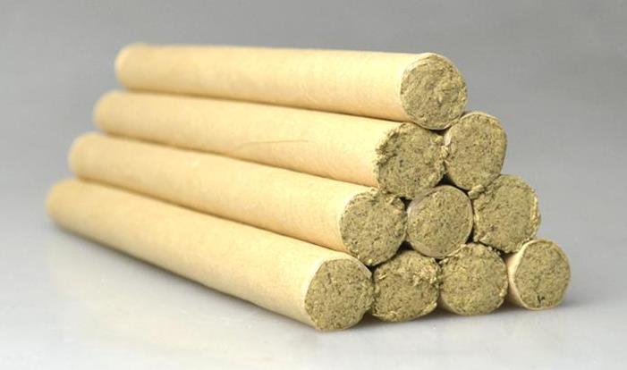中醫培訓學校教你用艾灸治腳氣