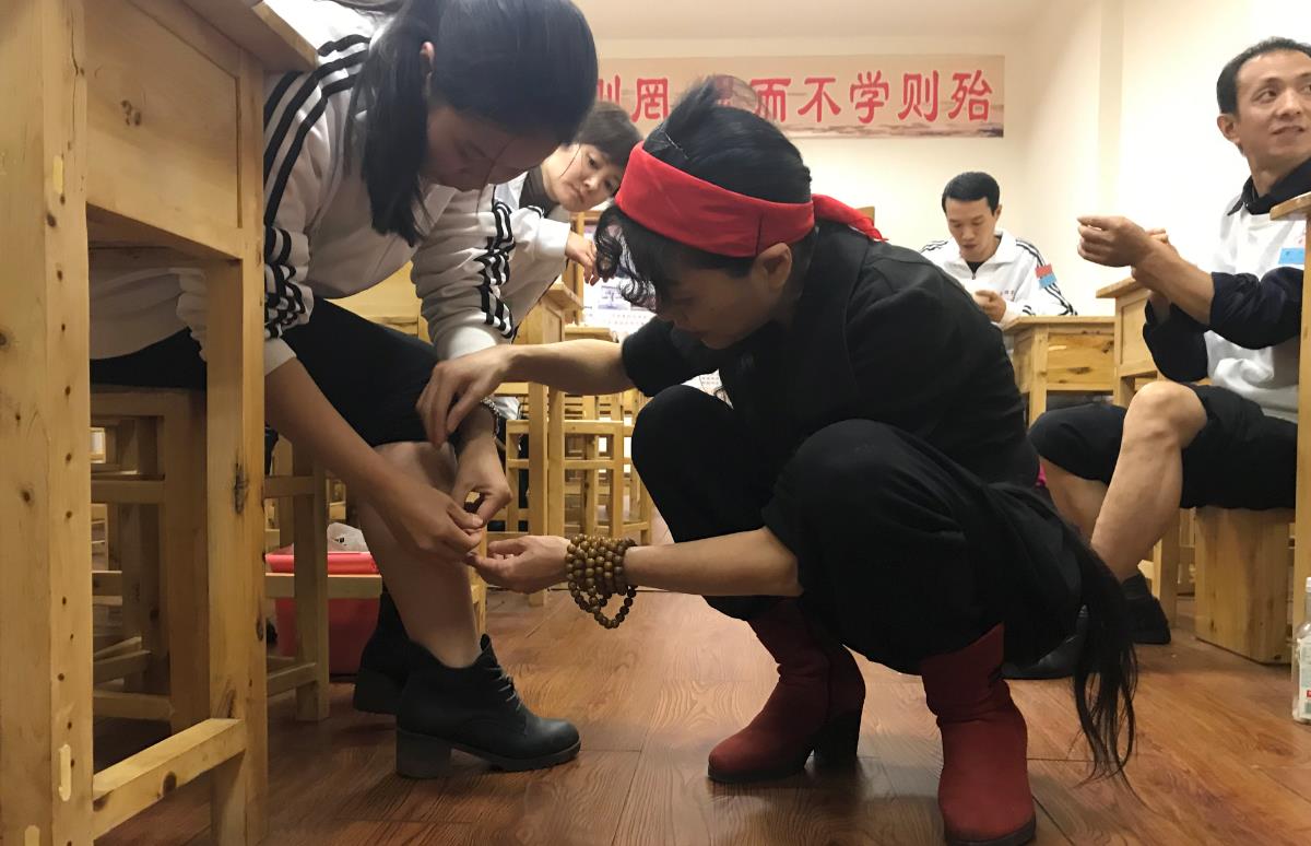 針灸減肥有哪些需要注意的事項？
