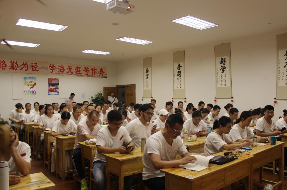 中醫推拿按摩4個穴位緩解四肢冰涼