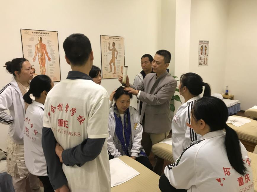 艾灸雖然操作簡單，但在家艾灸還是要注意這些問題