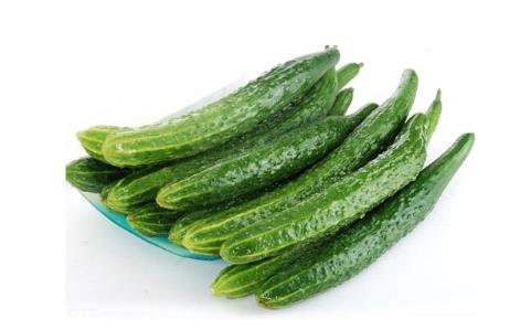 中醫(yī)培訓(xùn)學(xué)校推薦適合春夏排毒的六大食物