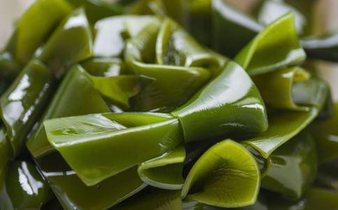 中醫(yī)培訓(xùn)學(xué)校推薦適合春夏排毒的六大食物
