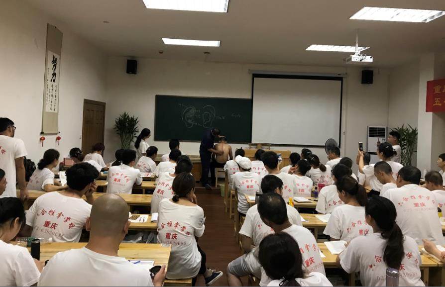 春季應該如何養生？春季養生這四點要注意
