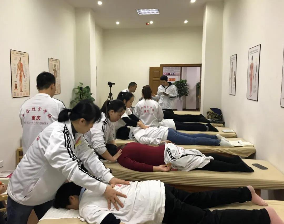白領們！要如何午睡才更健康呢？