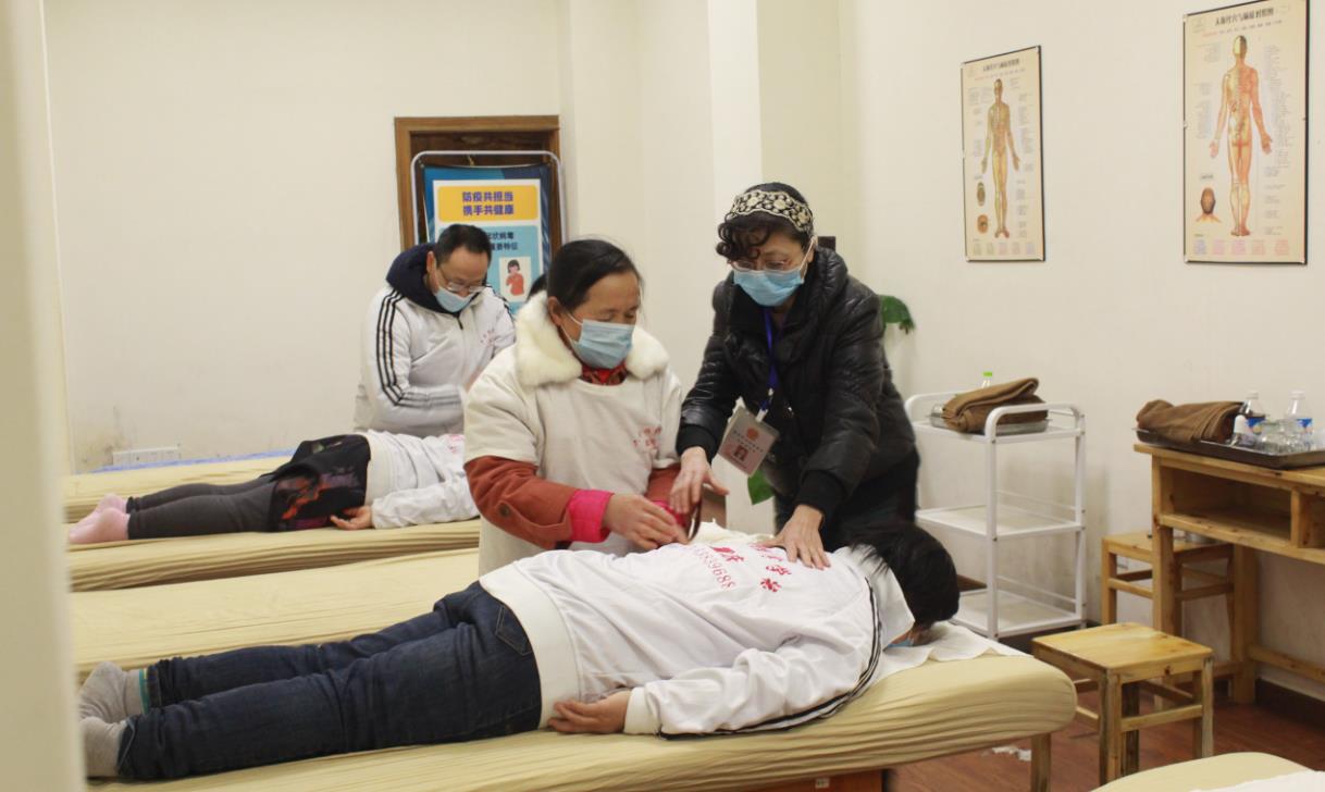 怎么飲食有利于預防亞健康