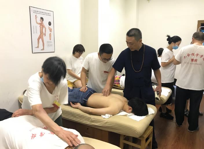 停止無效努力！用好這個方法，任何人都能成為大師
