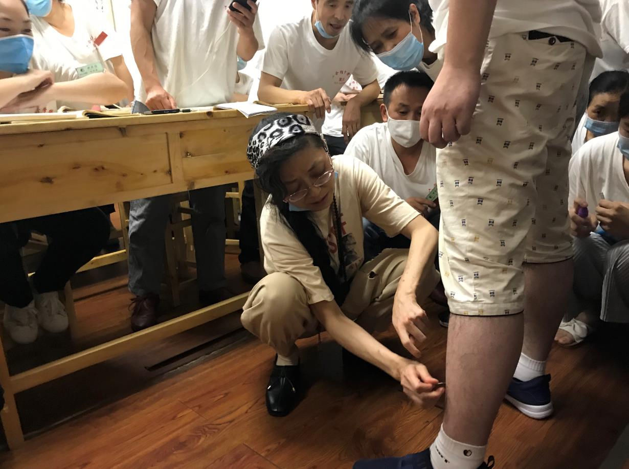 停止無效努力！用好這個方法，任何人都能成為大師