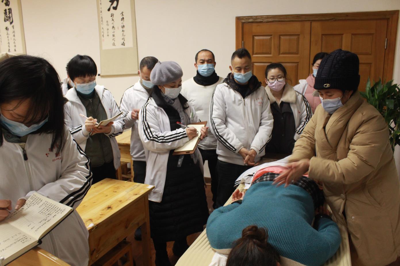 女性夏季怎么健康使用衛生巾？