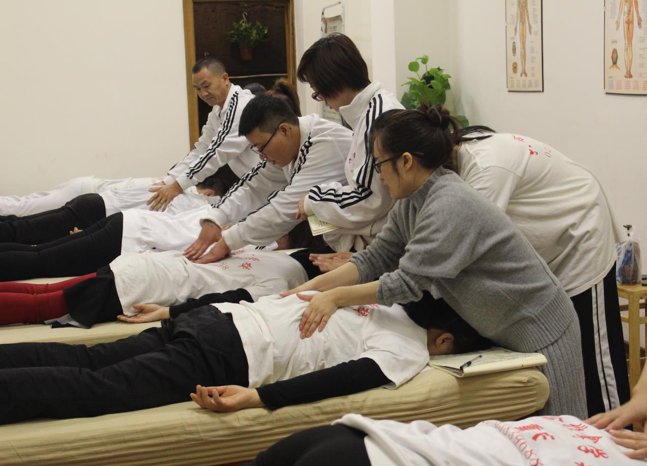 這四大人群要注意少吹空調