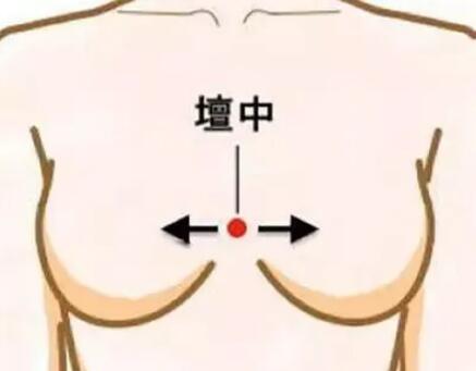 這些比月子餐還管用的催乳技巧，值得你收藏
