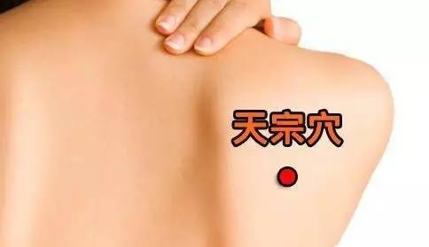 這些比月子餐還管用的催乳技巧，值得你收藏