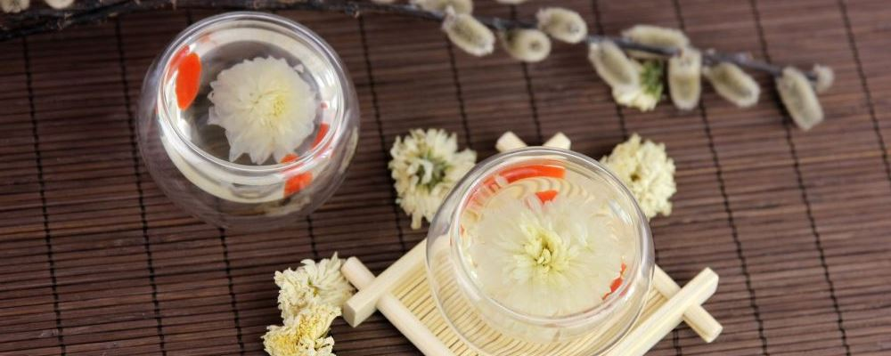 四季養(yǎng)生之初夏中醫(yī)養(yǎng)生原則