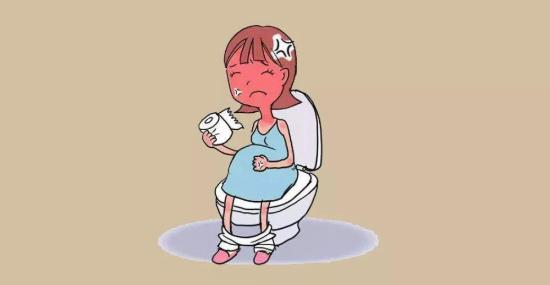 春季為何火氣大？該如何應對？