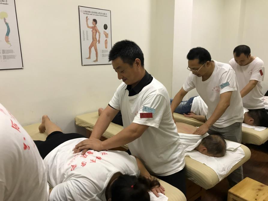 春季要如何養生？可以從這幾個方面來了解