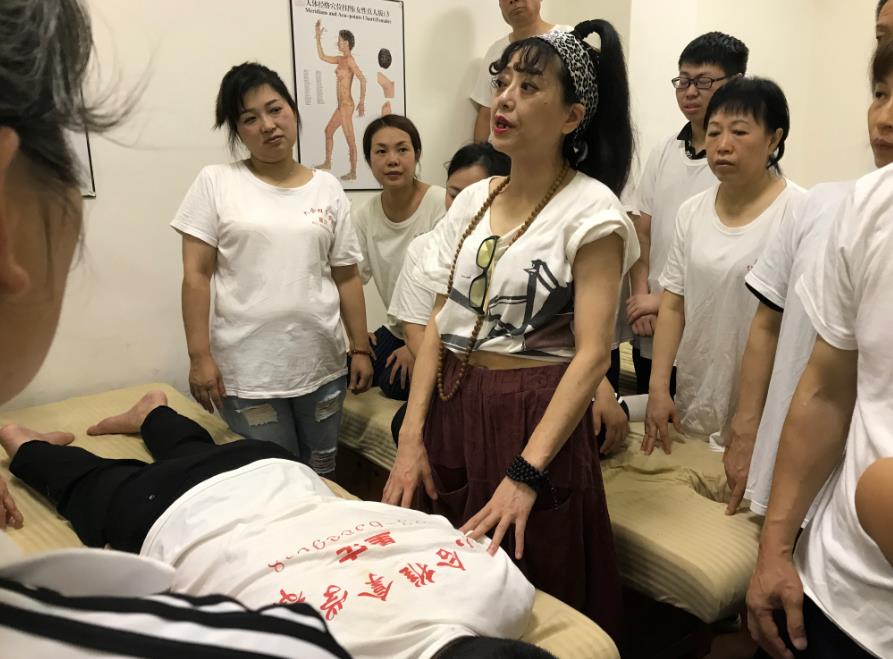 平時(shí)怎么做可以預(yù)防腰肌勞損？