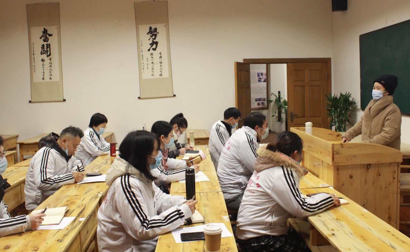 腰肌勞損可以用熱敷嗎？腰肌勞損需要注意什么？