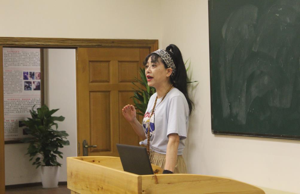 中醫(yī)如何緩解電腦族腰背肩頸痛？