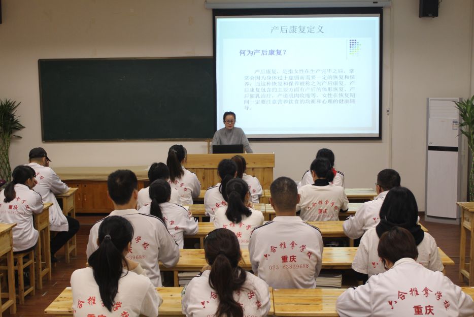 母嬰護(hù)理學(xué)什么？母嬰護(hù)理員（月嫂）工作內(nèi)容有哪些？
