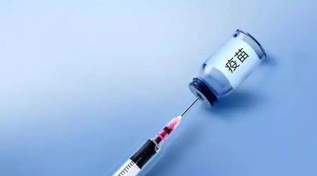 有哪些情況應該暫緩接種新冠疫苗？