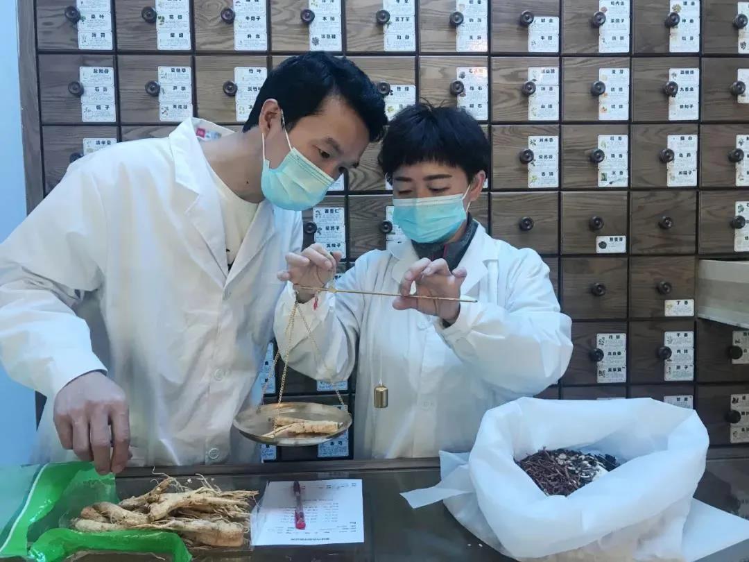 按下暫停鍵，學點真技術(shù)為人生充電