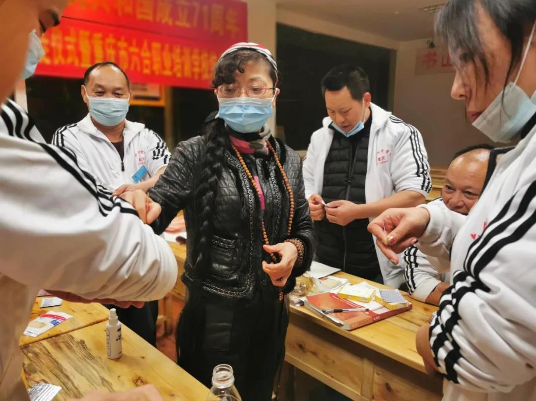 針灸減肥有什么優(yōu)勢？這四點應(yīng)該要知道