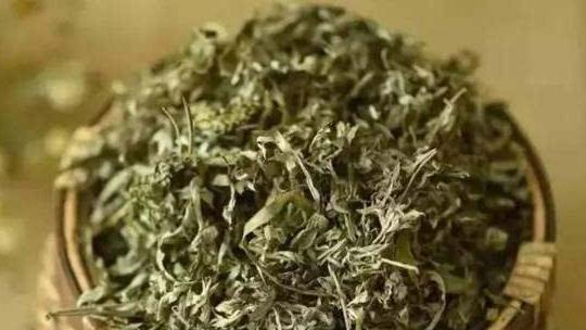 端午節前后養生該怎么做？來看中醫學校怎么說