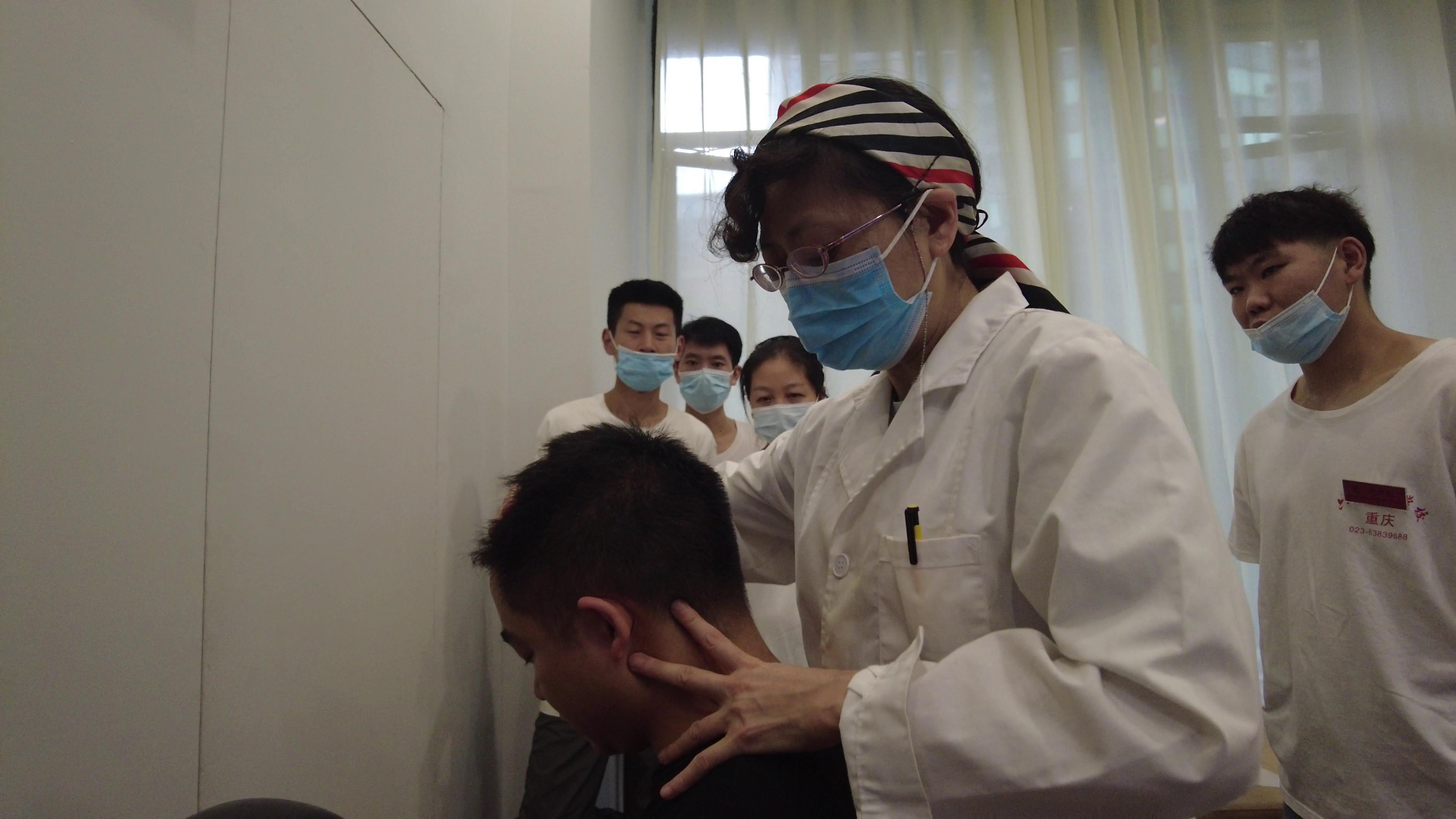 正骨火爆網(wǎng)絡(luò)是否讓你躍躍欲試？你對(duì)正骨有所了解嗎？